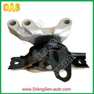 96626770 Auto Rubber Motor Engine Mount for Chevrolet Captiva Car Spare Parts Motor Base