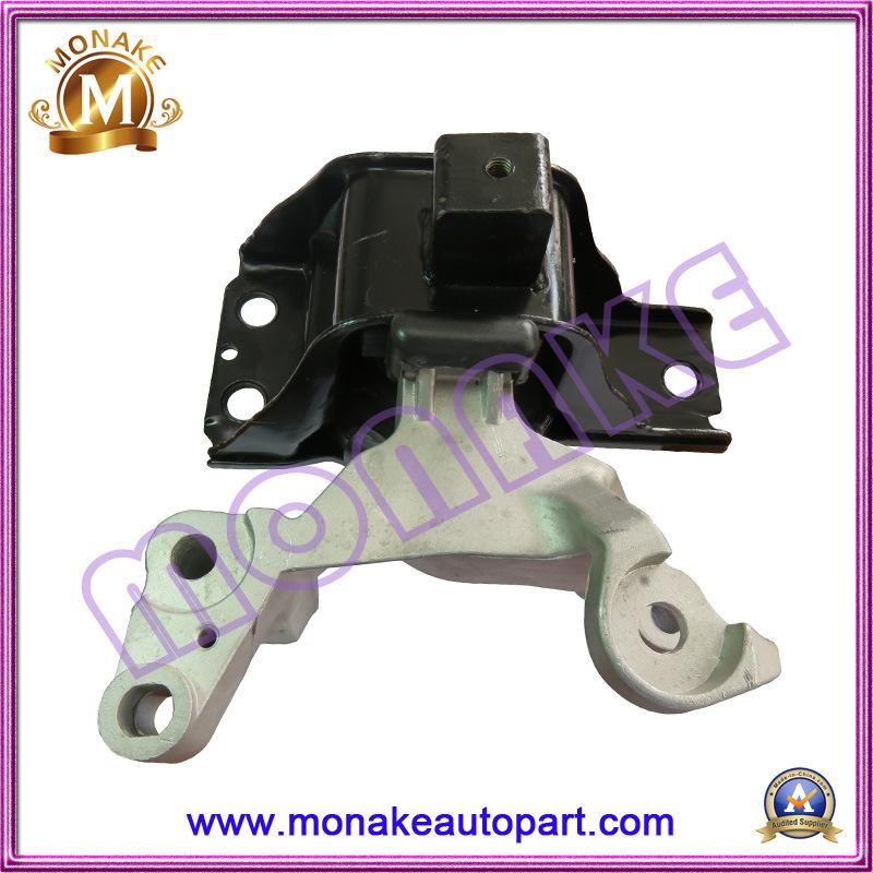 New Auto Transmission Parts Engine Mounting for Nissan (11210-JD21A)