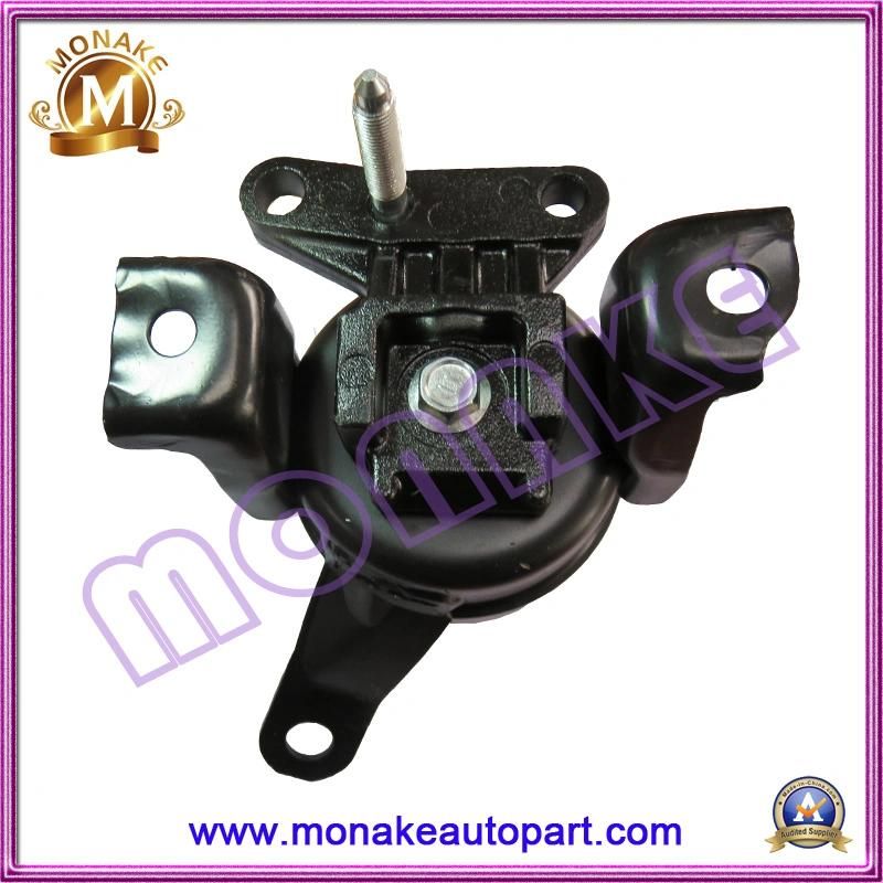 Engine Support Auto Rubber Engine Mount for Toyota RAV4 (12305-28151)