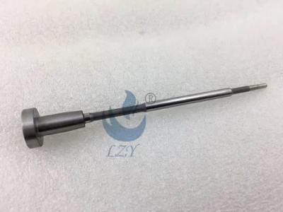 Common Rail Injector Parts - Control Valve F00rj01692