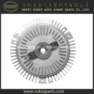 Engine Cooling Fan Clutch for Chrysler 05103623AA