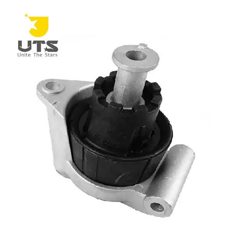 Engine Mount Rubber Motor Mount for Opel OEM 90538582