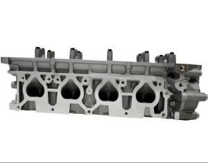 for Nissan Ka24 Cylinder Head (11040-VJ260)