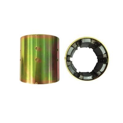 Auto Starter Stator Mtdz1403A Mtdz1403b Mtdz1403c