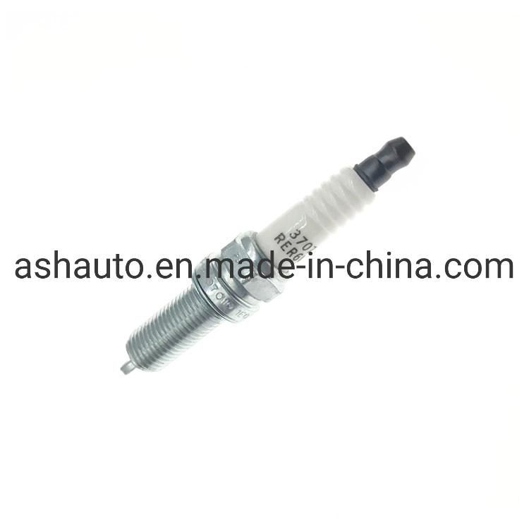 Chery Spark Plug for 1.6t Gdi Engine F4j16 for Auto Tiggo 7 PRO Tiggo 8 Exeed Original &Aftermarket F4j16-3707010