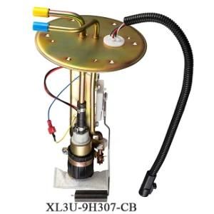 Fuel Pump and Sender Assembly XL3u-9h307-CB XL3u9h307 for Ford F150 F250 1999-2004