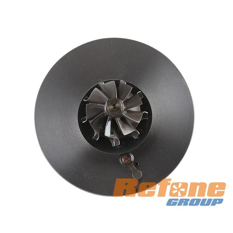 Gt1749V 724930-0009 Turbo Cartridge for Audi Volkswagen
