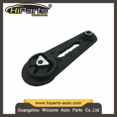 Left Engine Mount Nissan Tiida C11 2006-2013 11360-ED55A 11360-ED000