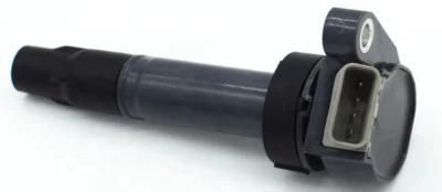 Ignition Coil for Daihatsu OEM 9004852125