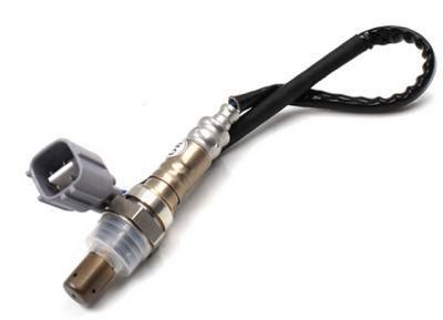 High Quality Auto Parts Manufacturer Auto Oxygen Sensor 89467-48011 for Toyota Lexus