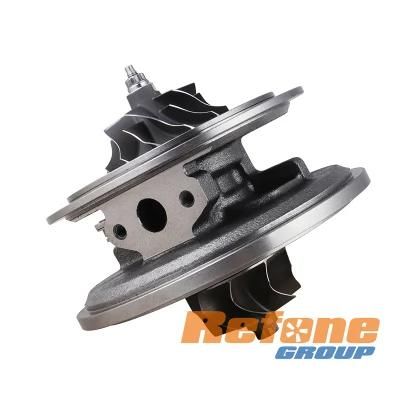 Gtb2260vk 769909-0010 Turbo Cartridge for Audi Q7 Volkswagen Touareg