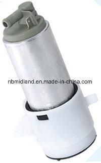 VW Fuel Pump 1h0906091