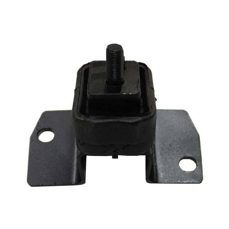 High Performance Engine Mounting for Engine Toyota 12361-87403