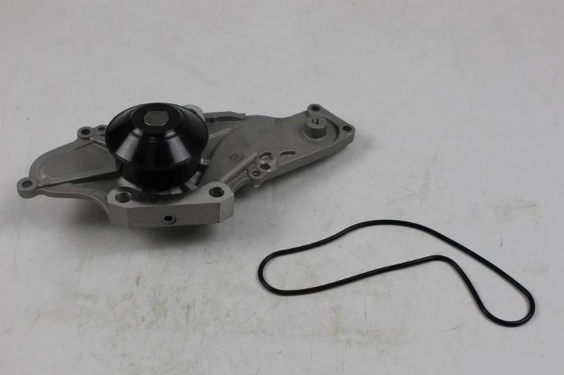 Auto Spare Parts OEM 19200-RCA-A00 for Honda Accord Water Pump