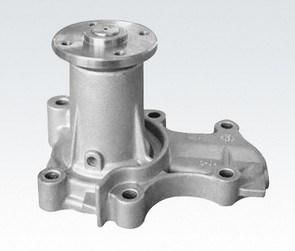 Water Pump for Toyota (HBSB001)