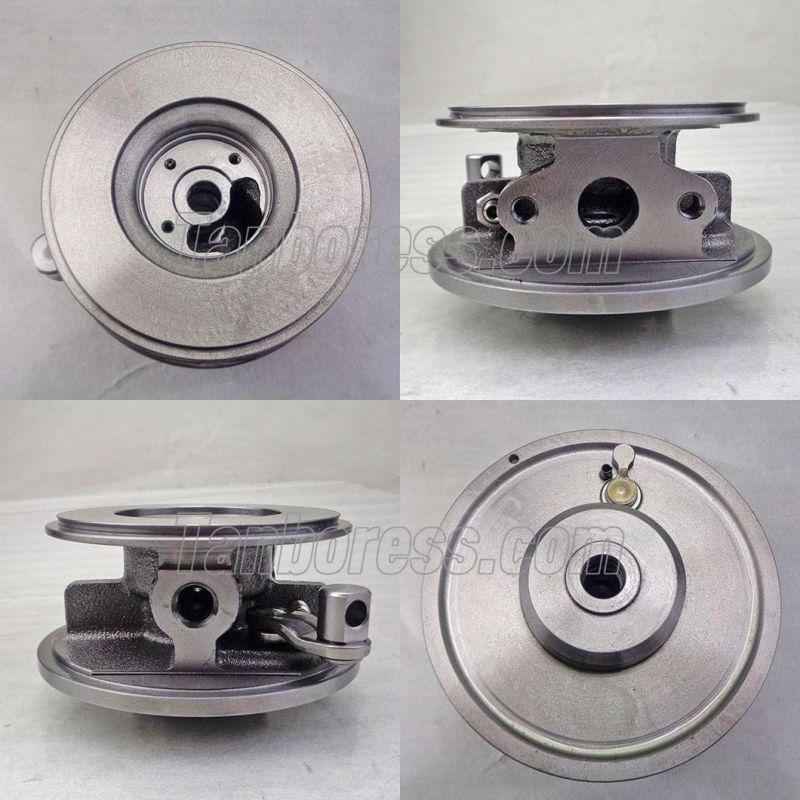 Audi Seat Skoda Volkswagen ( VW ) BV39 KP39 AVQ BJB BKC BXE BRU BXF BXJ 54399880022 54399700022 turbocharger