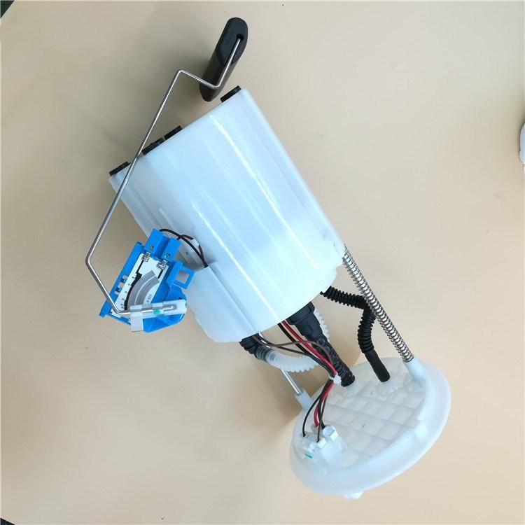 Electric Fuel Pump Assembly Module Auto Cars OE 31110-2p000 for Santa Fe 2.4/Sorento2 311102p000