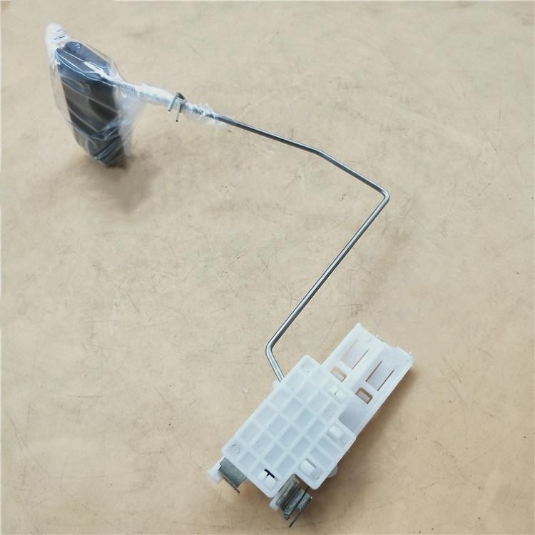 Fuel Level Sensor for Infiniti Fx35 3.5L Fuel Sending Unit 25060-Cg00b 25060-Cg000 17040-Cg000 17040-Cg00b 17040-Cg200