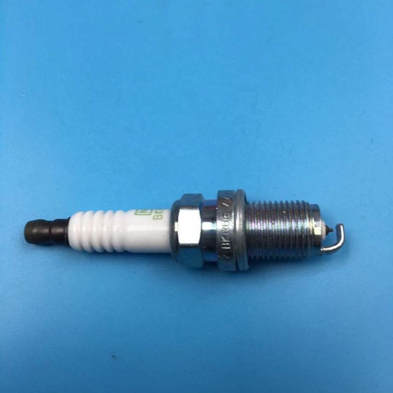 G-Power Platinum Alloy Spark Plug Bkr6egp 7092