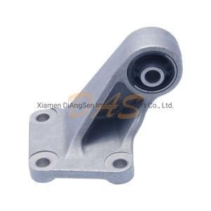 MR961407 Egnine Mount for Mitsubishi OUTLANDER Auto Parts Motor Mounting Transmission mount