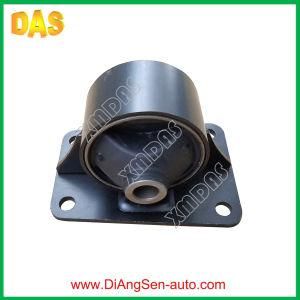 12380-30010 Rubber Engine motor mounting for Toyota car mount