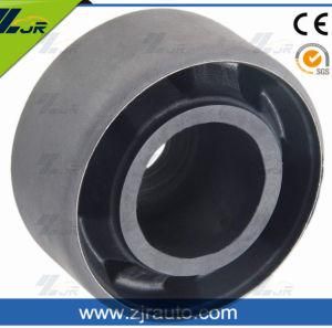 Auto Spare Parts Rubber Suspension Bushing for Mitsubishi Mr418671