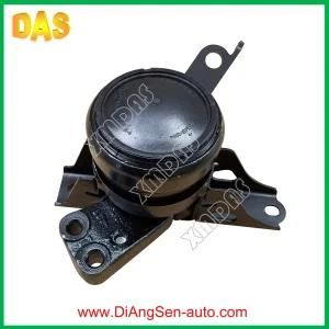 12305-21220 Car Parts Rubber Engine Mounting motor mount chasis parts for Toyota