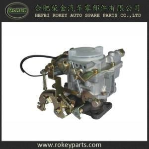 Carburator for Toyota 4K 21100-13170