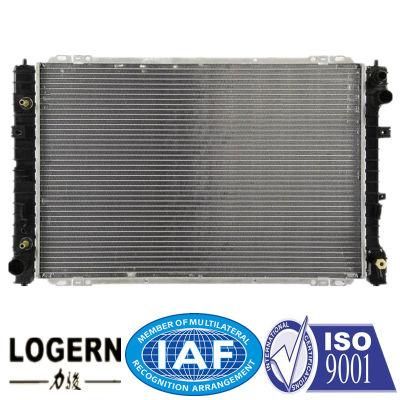 Ma-050 Radiator for Mazda Ford Escape/Mazda Tribute 6cyl&prime;01-06 at Dpi: 2307