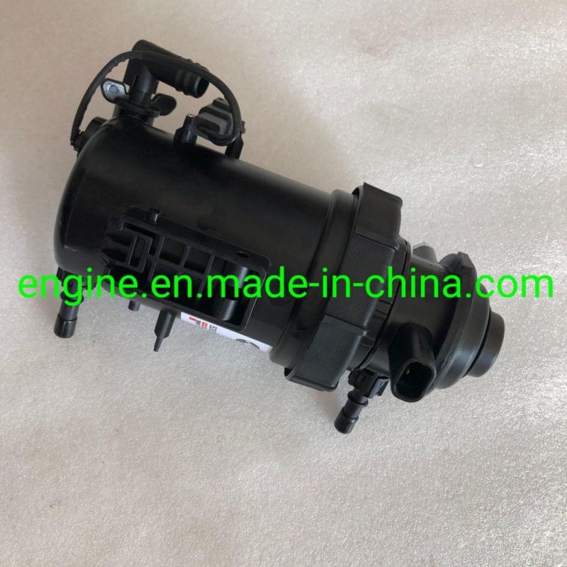 Foton Isf2.8 Fuel Filter 5283172 5297619 5274913 5267294 Fh21076 Fh21077
