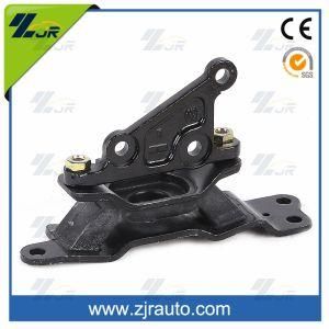 Auto Spare Parts Rubber Engine Mount for Nissan 11220-Jn01A