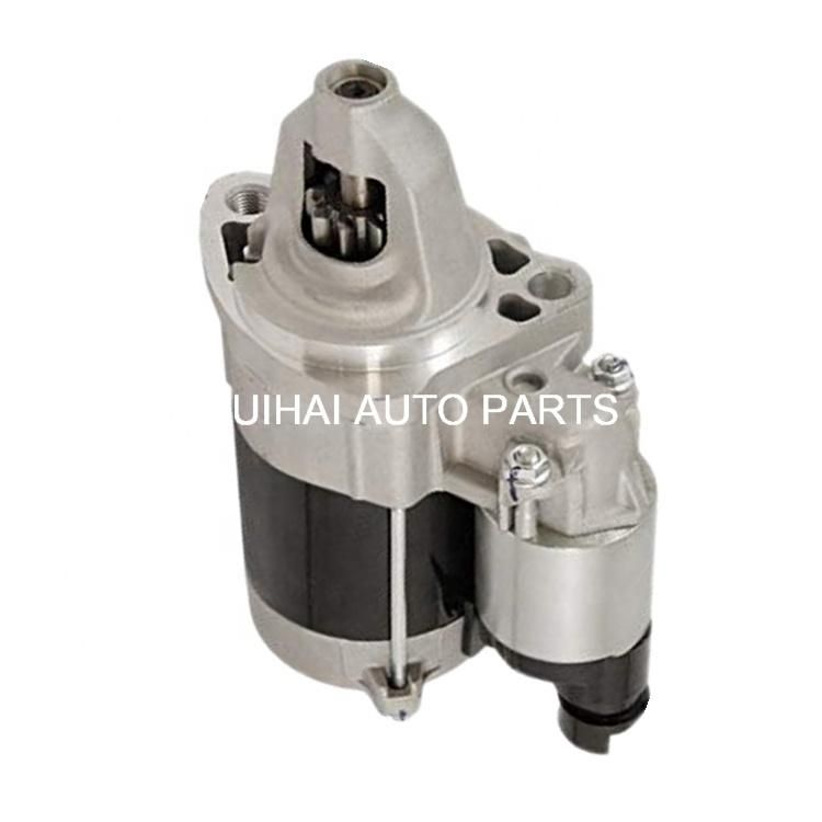 Manufacture High Quality 33181 428000-0950 428000-0960 Lrs02181 Starter Motor for Honda