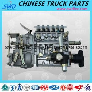 Fuel Injection Pump for Weichai Diesel Engine Parts (61260081014)