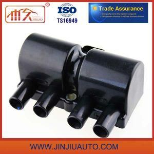 Auto Ignition System Coil Pack for GM Chevrolet OEM 93363483