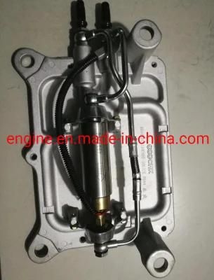 Isle Diesel Engine Fuel Transfer Pump 4944735 4937766 6475-71-1840