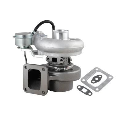 Td07s 49187-00271 Me073935 Turbo for 1998- Mitsubishi Fuso FM 657 Truck