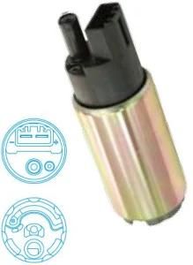 Electric Fuel Pump (JNYB-3802 E8335, 0580453411)