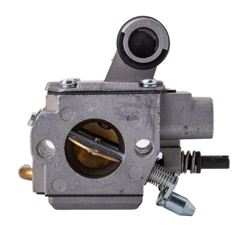 Chainsaw He-22 Tillotson X Change Carburetor for Stihl Ms361 OEM 1135-120-0601