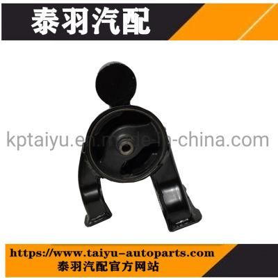 Auto Parts Rubber Engine Mount 21930-2h000 for Hyundai Elantra