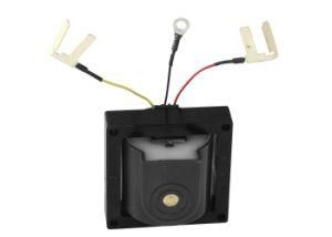 l Ignition Coil, OEM No.: 8011038300, 8104683910, 10467067, 1103602