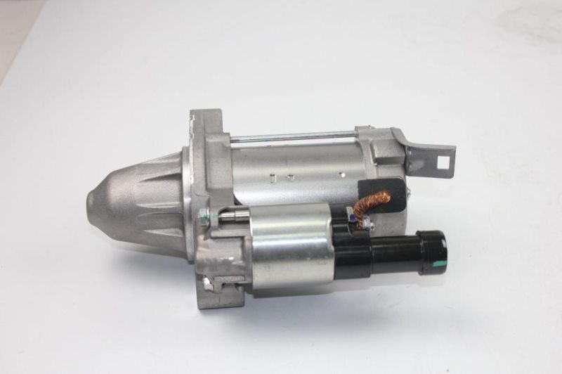 Car Parts OEM 31200-R40-P01 for Honda Civic Starter Motors