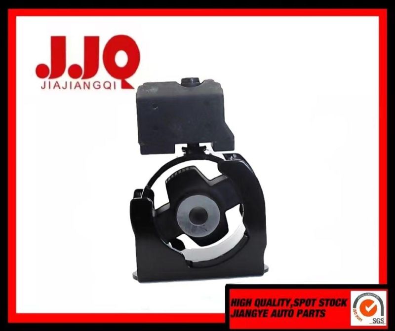 Front Rubber Engine Mount 12361-0t030 for Corolla Zre120