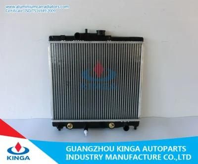 Auto/ Car Radiator for Honda Insight 2006