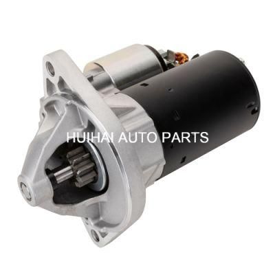 Brand New Auto Car Motor Starter 30249/Bxh456 0-001-107-456 5r29-11001-AA/0-001-107-545 5r29-11001-AA for Ford