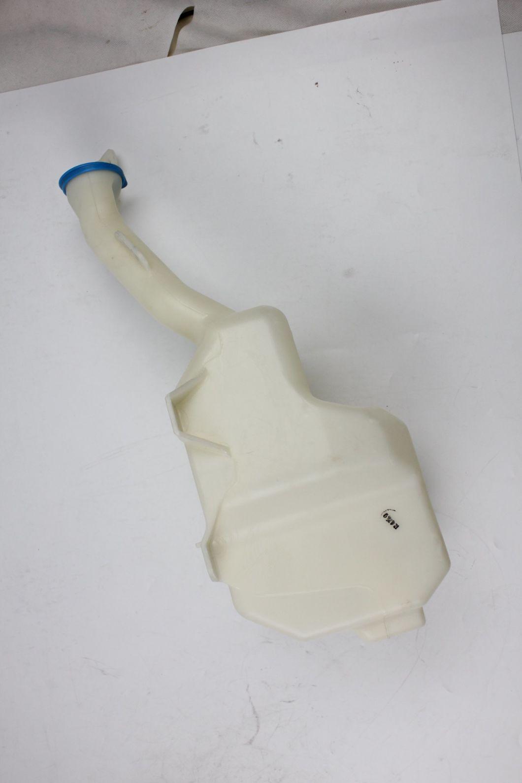 Auto Parts for Honda Odyssey 2008-2012 OEM 76841-Slg-S01 Water Tank