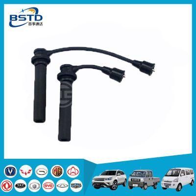 Auto Parts Car Ignition Cable for Chanastar Cm5