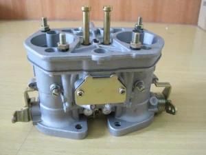 40 Idf And 44 Idf Weber Carburetor