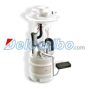 Fuel Pump Module 46759865 / 50926694 / 46805593 Fits for FIAT Brava
