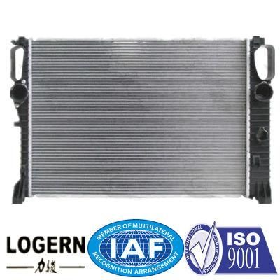 Auto Parts for Benz Radiator for W219 Cls/320 Cdi&prime;04- at Dpi: 2984
