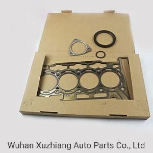 Auto Parts Engine Repair Kit for Peugeot Citroen